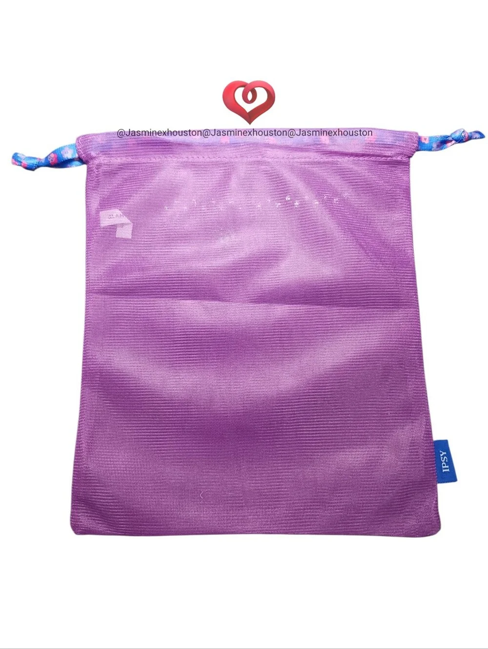 🎉3•$13/4•$16🎉 IPSY September 2026 Extra Bag